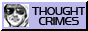 Thought Crimes